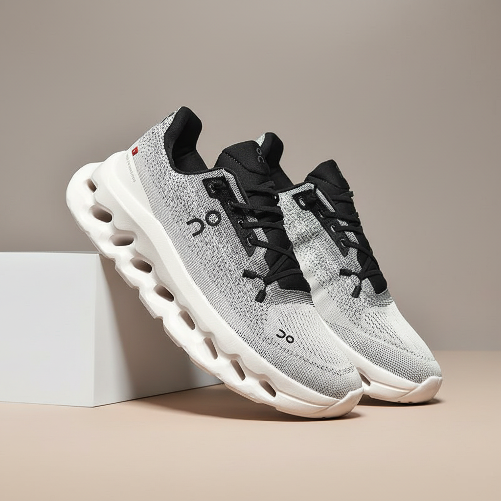 OC Airbound Sneakers