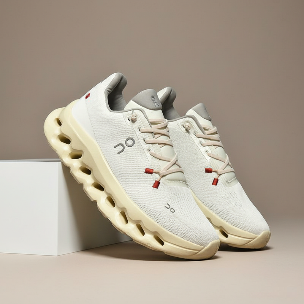 OC Airbound Sneakers