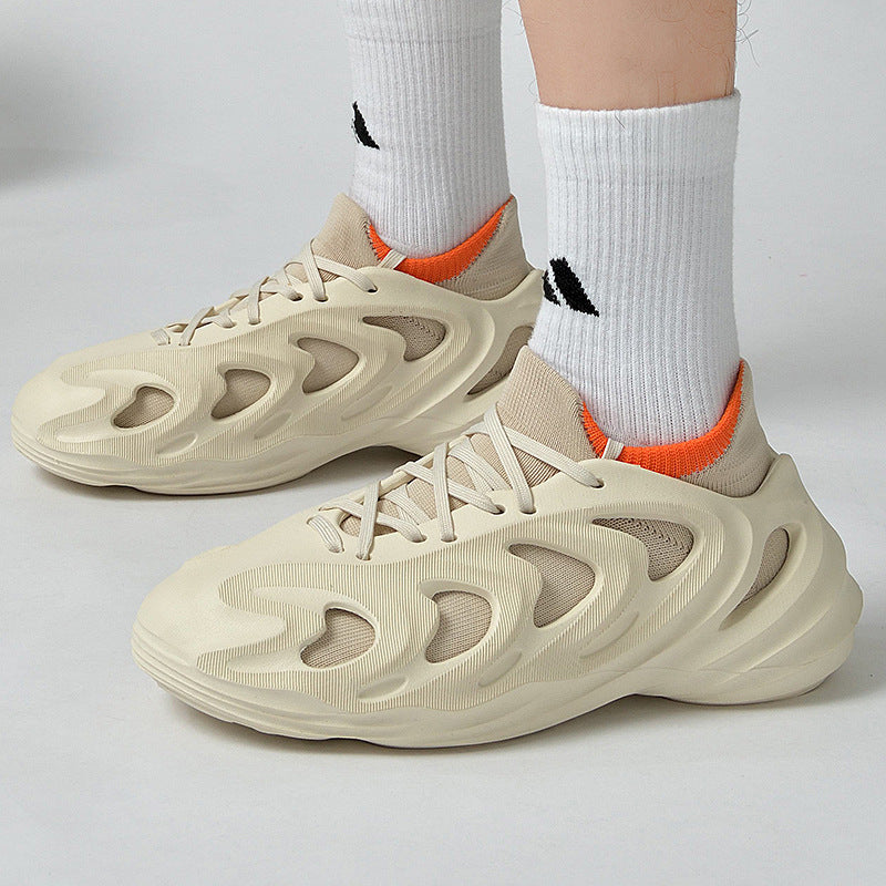 Hype Gravity Sneakers