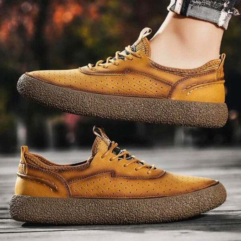 Dolce Urban Sneakers