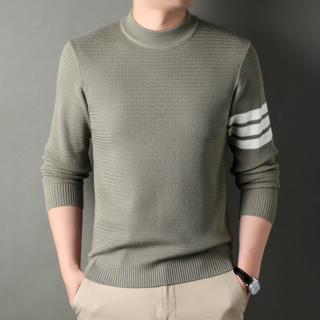 Cambridge Premium Sweater