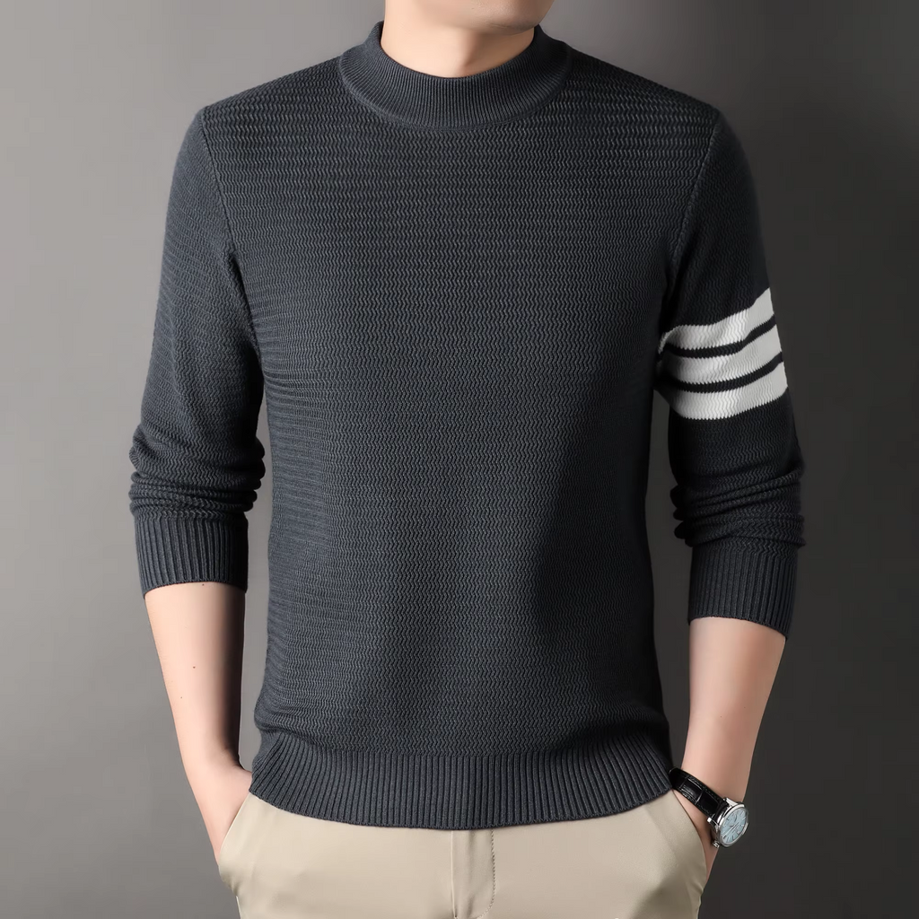 Cambridge Premium Sweater