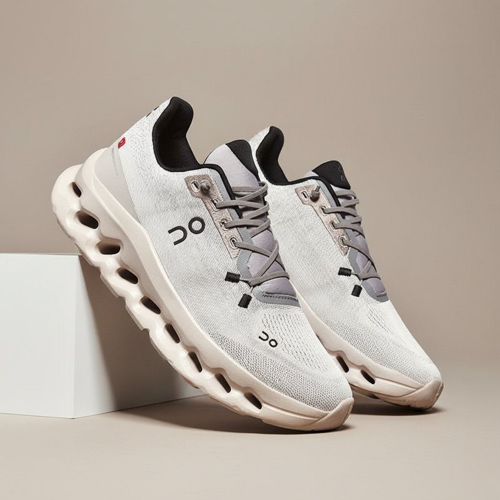 OC Airbound Sneakers