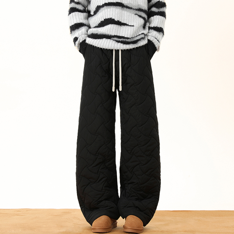 CloudQuilt Sherpa Pants