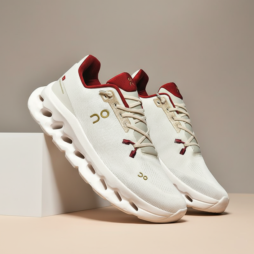 OC Airbound Sneakers