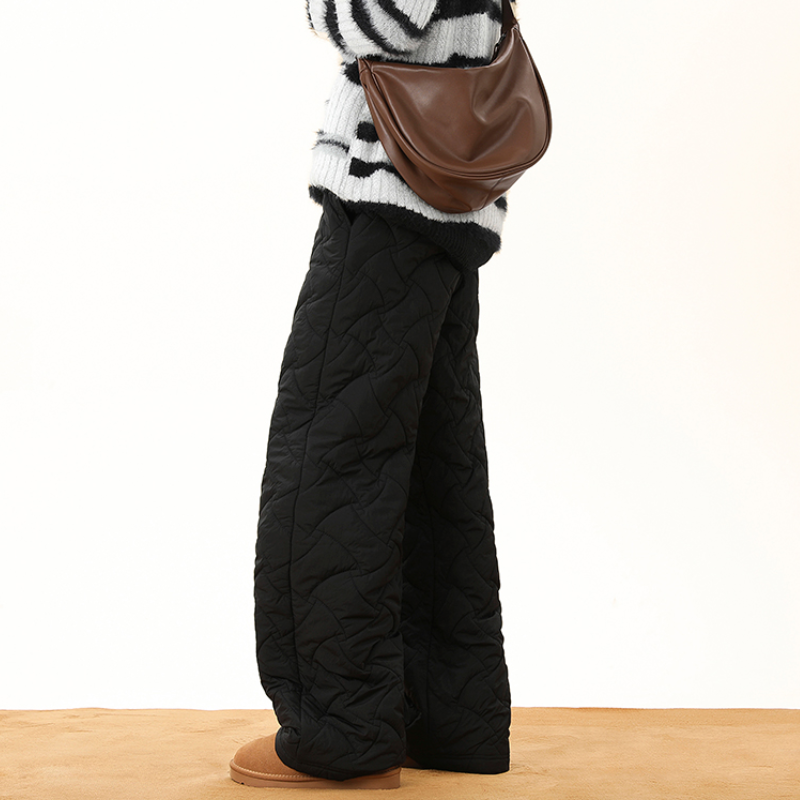 CloudQuilt Sherpa Pants