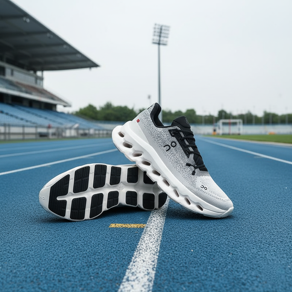 OC Airbound Sneakers