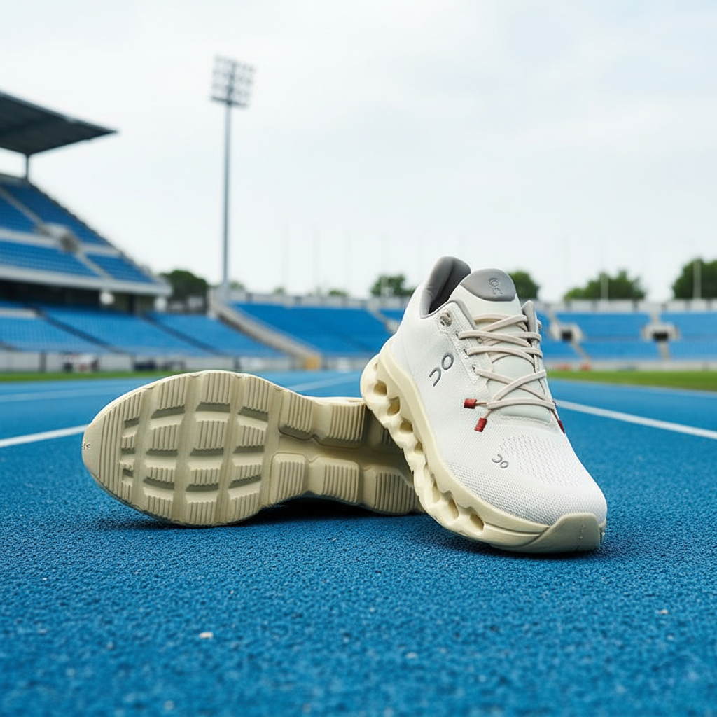 OC Airbound Sneakers