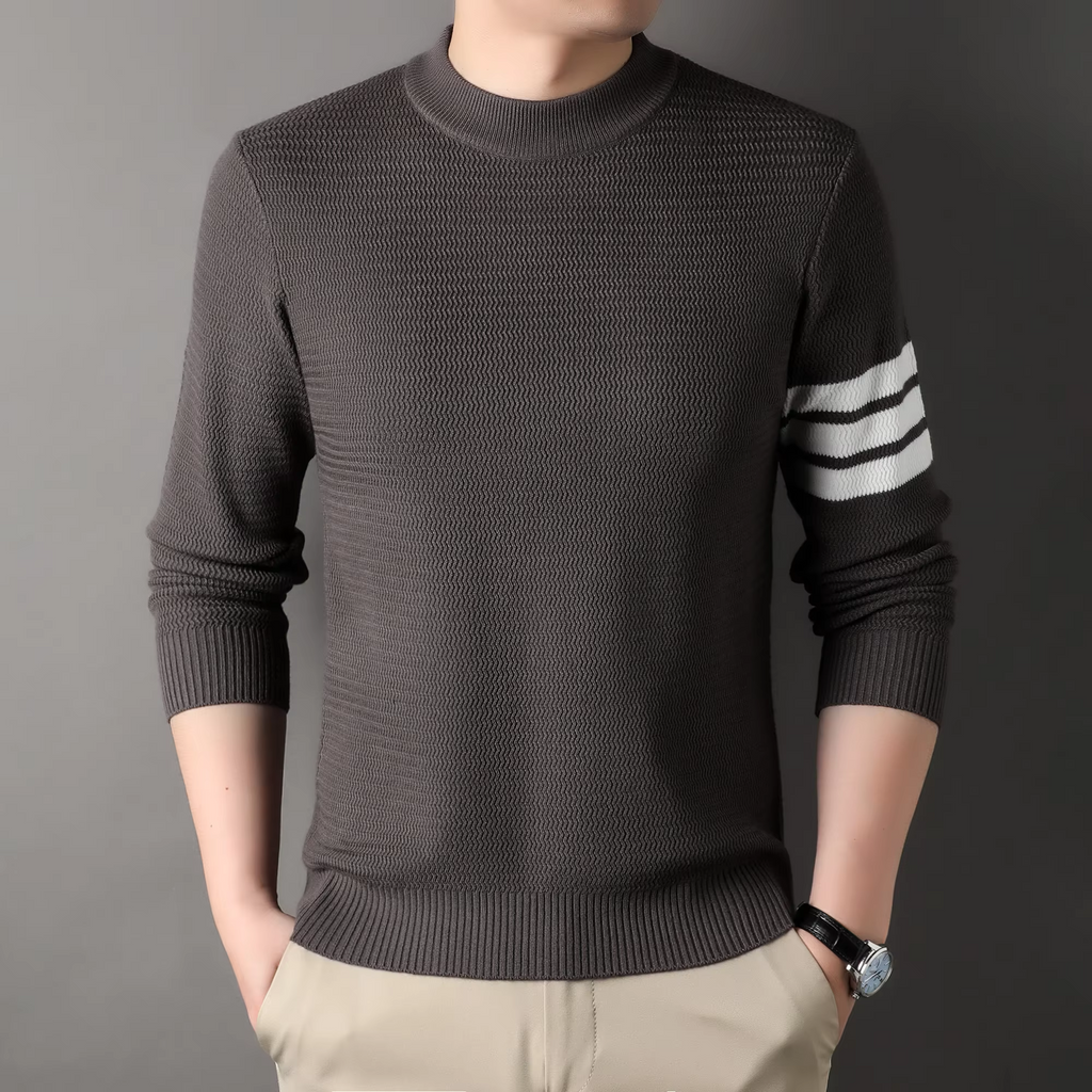 Cambridge Premium Sweater