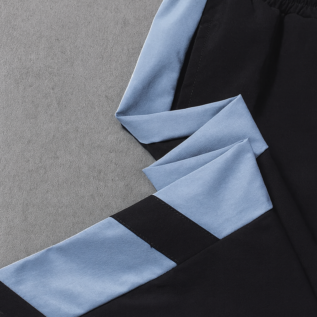 CORESTATE Premium Tracksuit