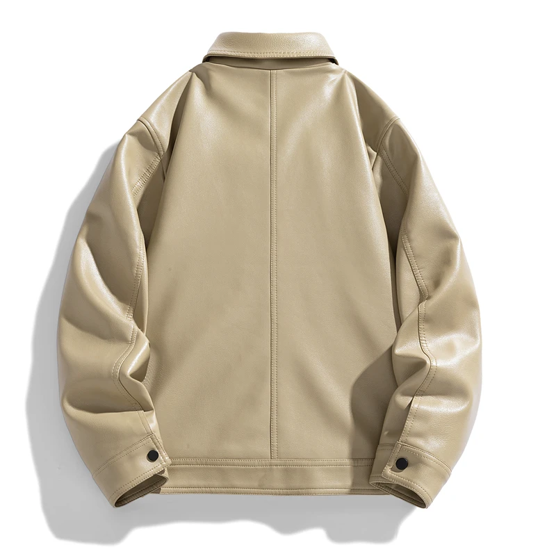 Hampton Classic Bomber Jacket