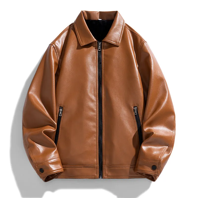 Hampton Classic Bomber Jacket