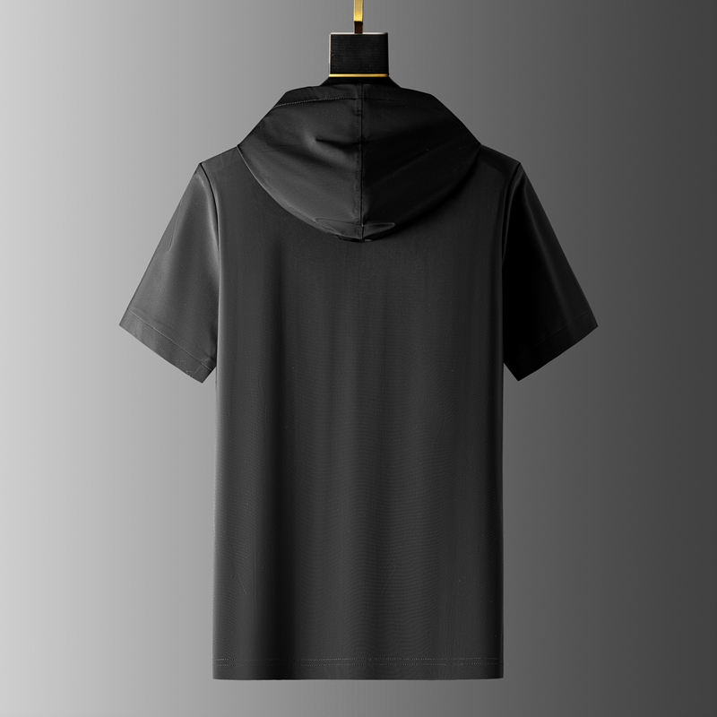 Invictus Premium Tracksuit Set