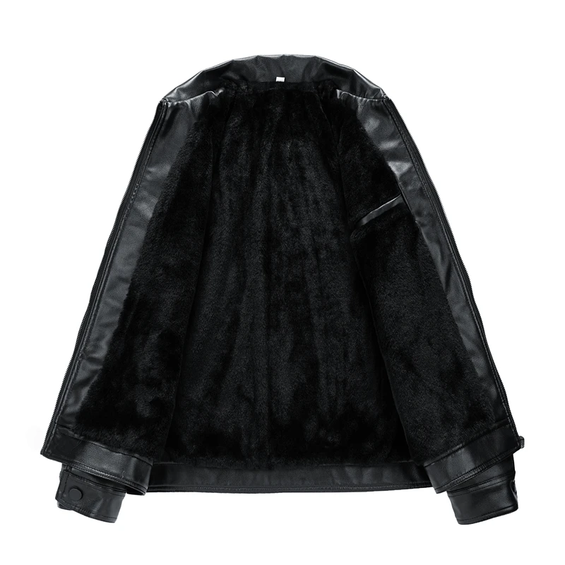 Hampton Classic Bomber Jacket