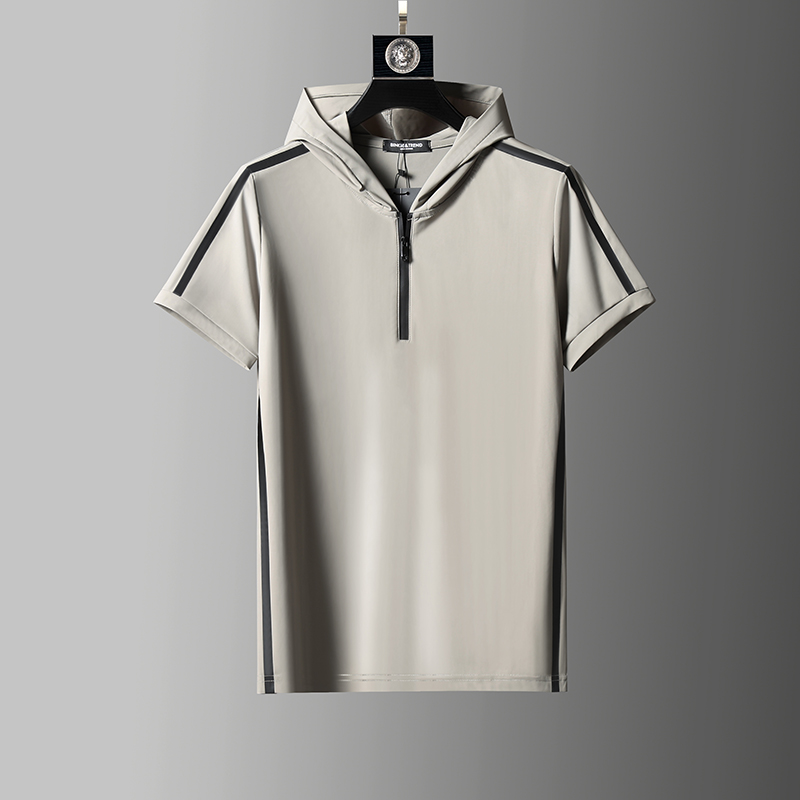 Invictus Premium Tracksuit Set