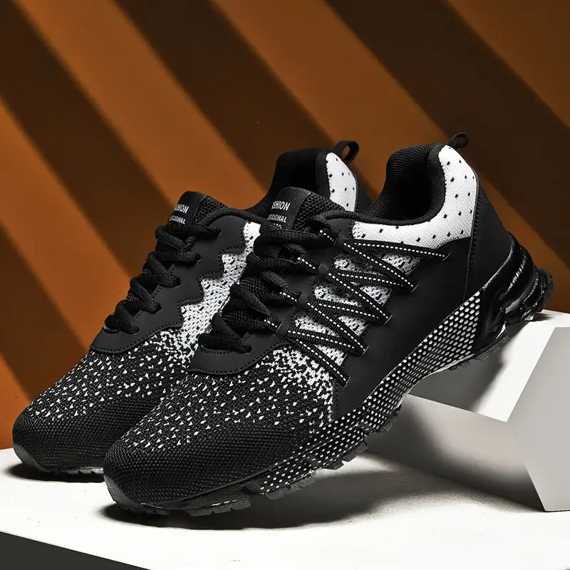 AstroGlider Sneakers