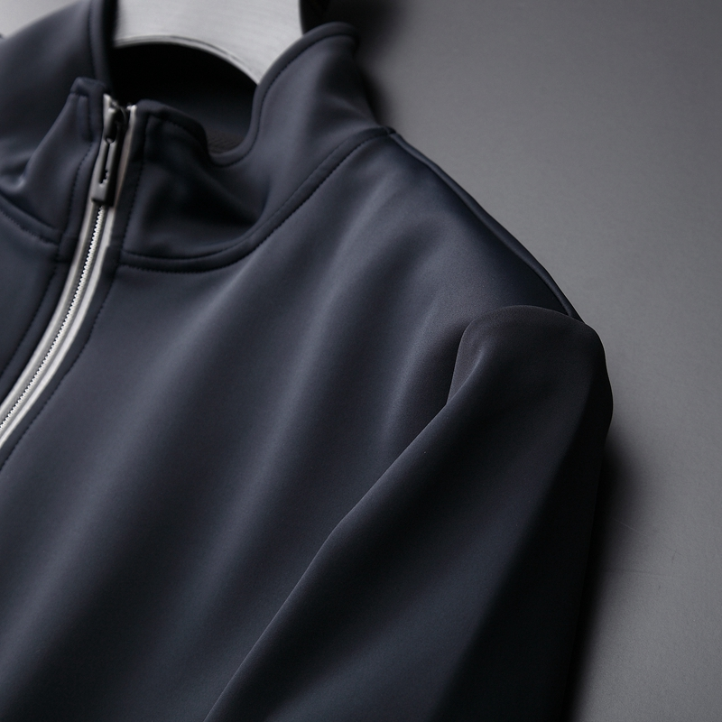 Ravello Premium Tracksuit Set