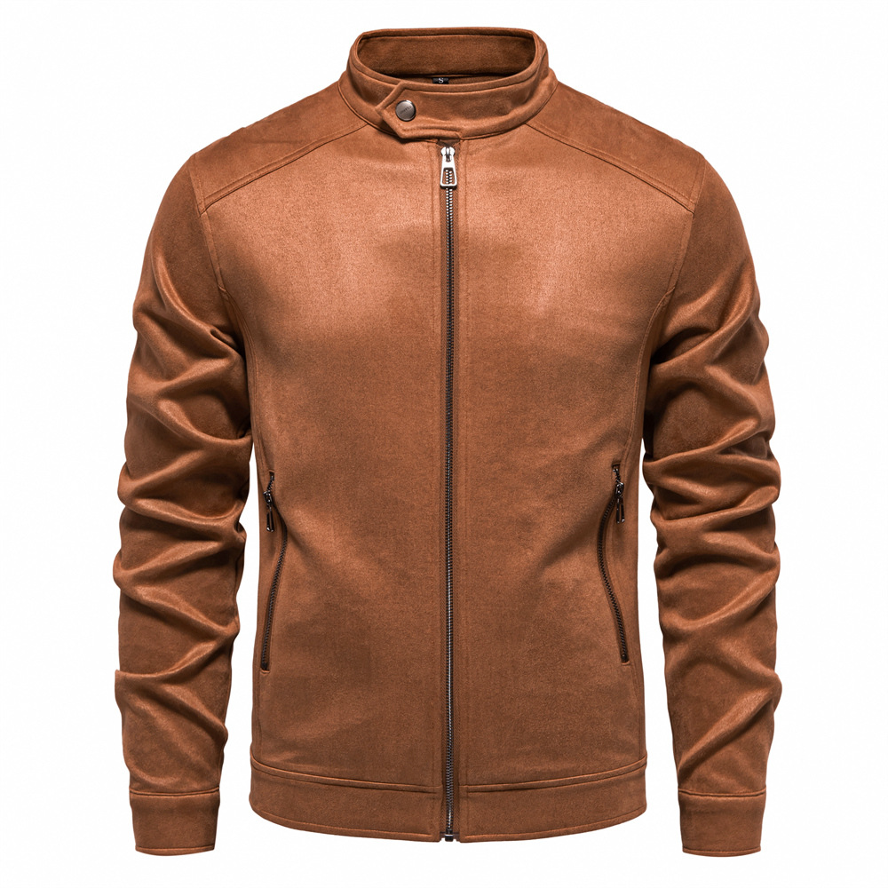 Boston Classic Bomber