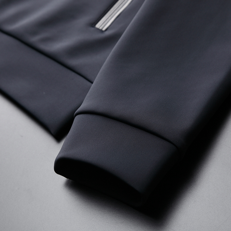 Ravello Premium Tracksuit Set