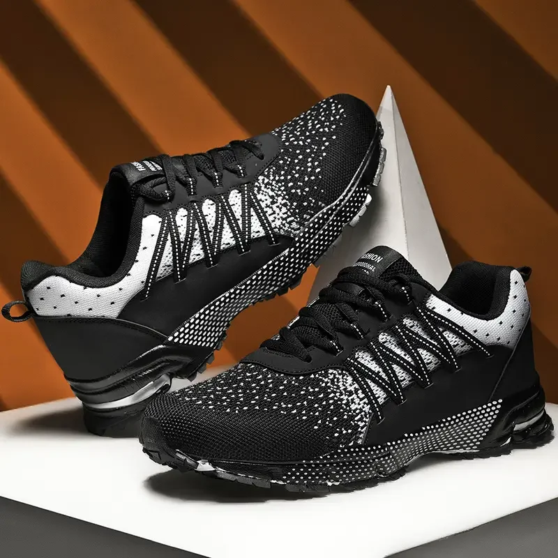 AstroGlider Sneakers