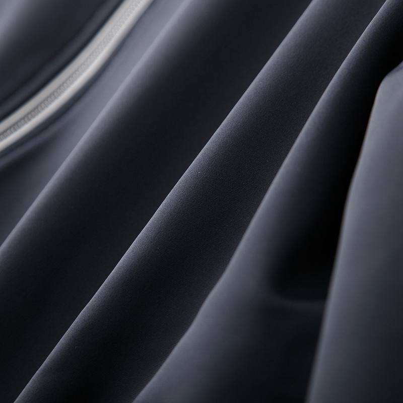 Ravello Premium Tracksuit Set