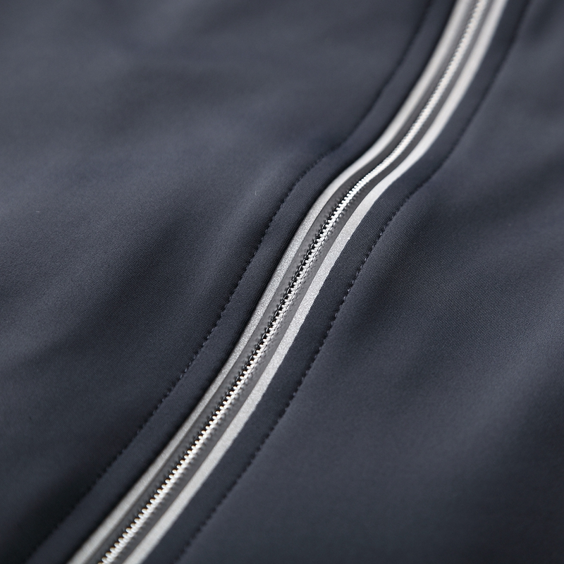 Ravello Premium Tracksuit Set