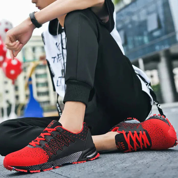 AstroGlider Sneakers