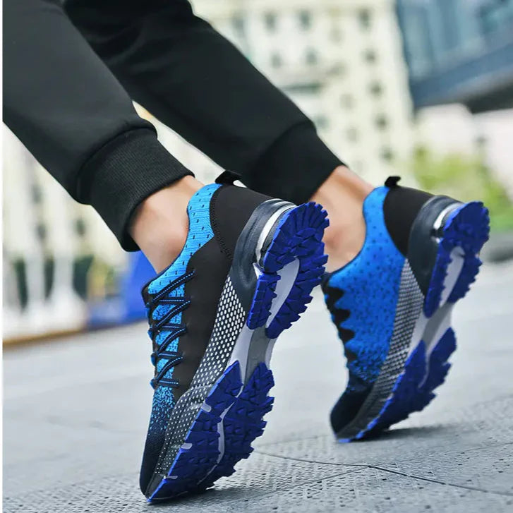 AstroGlider Sneakers