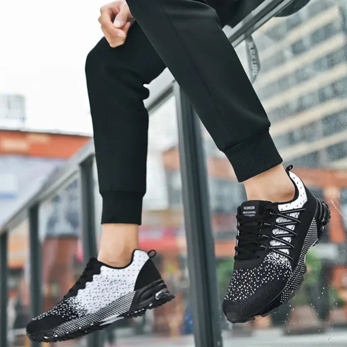 AstroGlider Sneakers