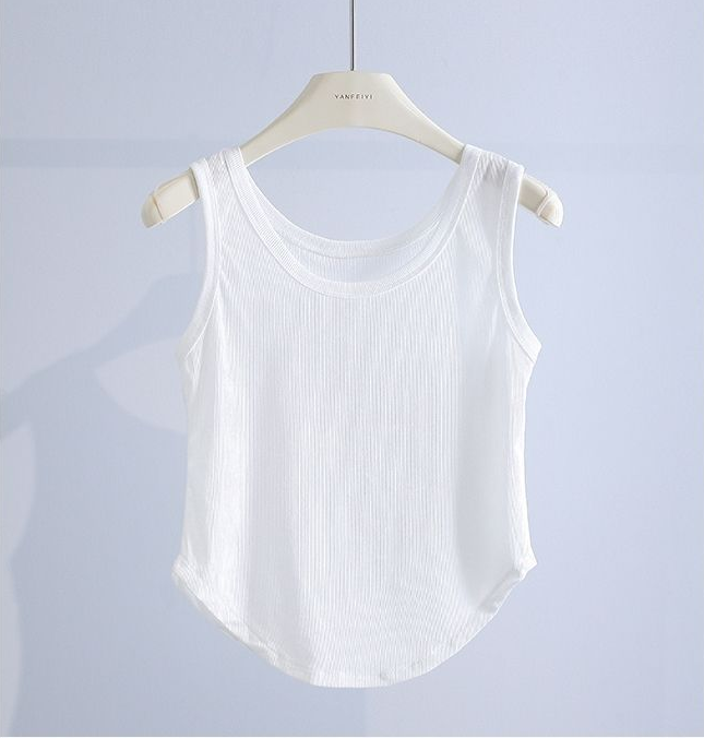 Amore Wool-blend Pullover