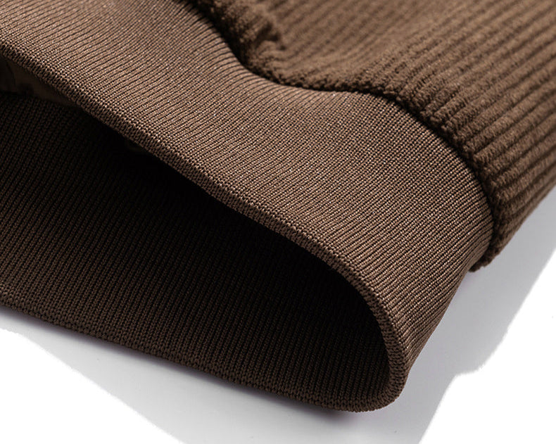 Wayfarer Corduroy Jacket