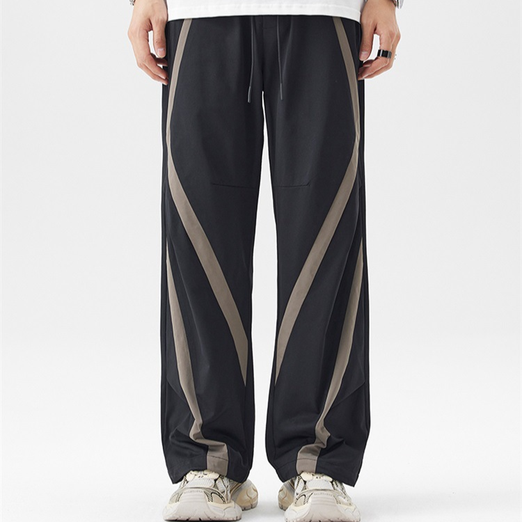 Hype Drifter Track Pants
