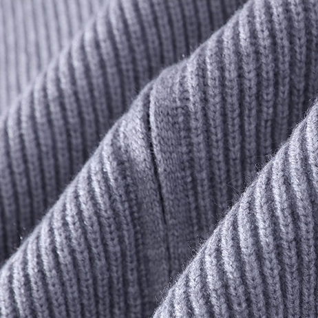 Paul Hansen Hoodie Jacket