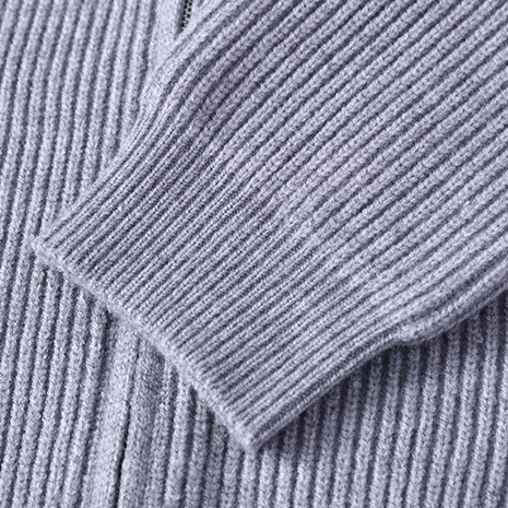 Paul Hansen Hoodie Jacket