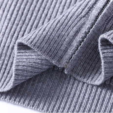 Paul Hansen Hoodie Jacket