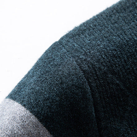 Stefano Knit Sweater