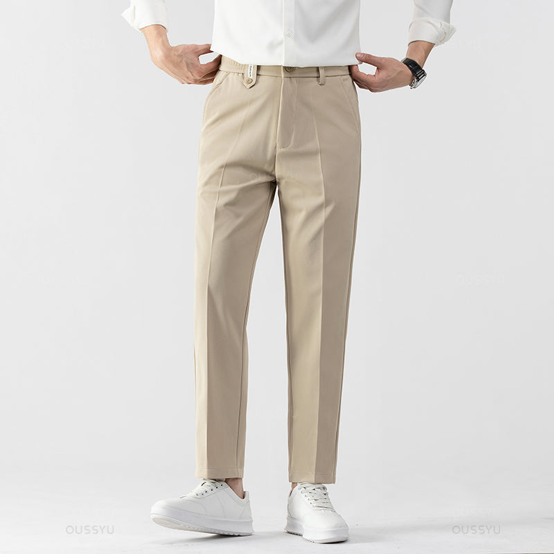 Marlo Premium Trousers