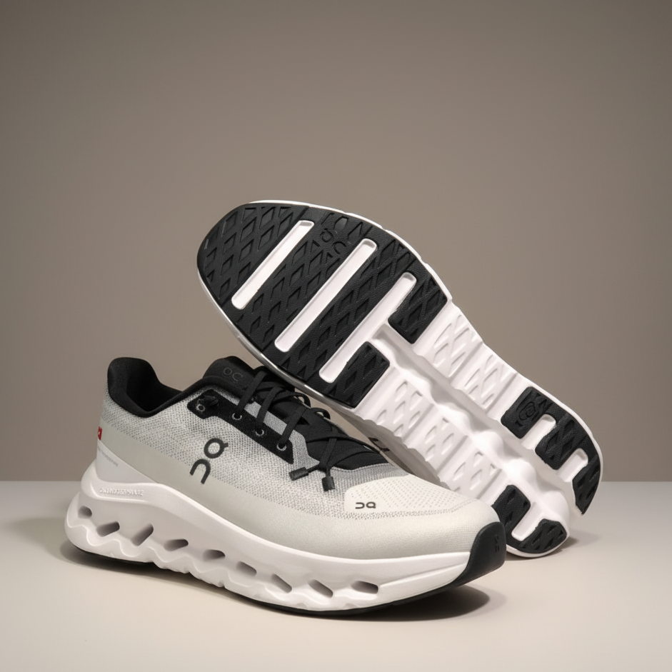 OC Cloud Helion™ Sneakers