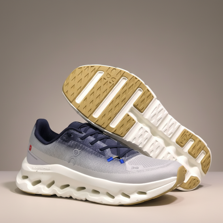 OC Cloud Helion™ Sneakers