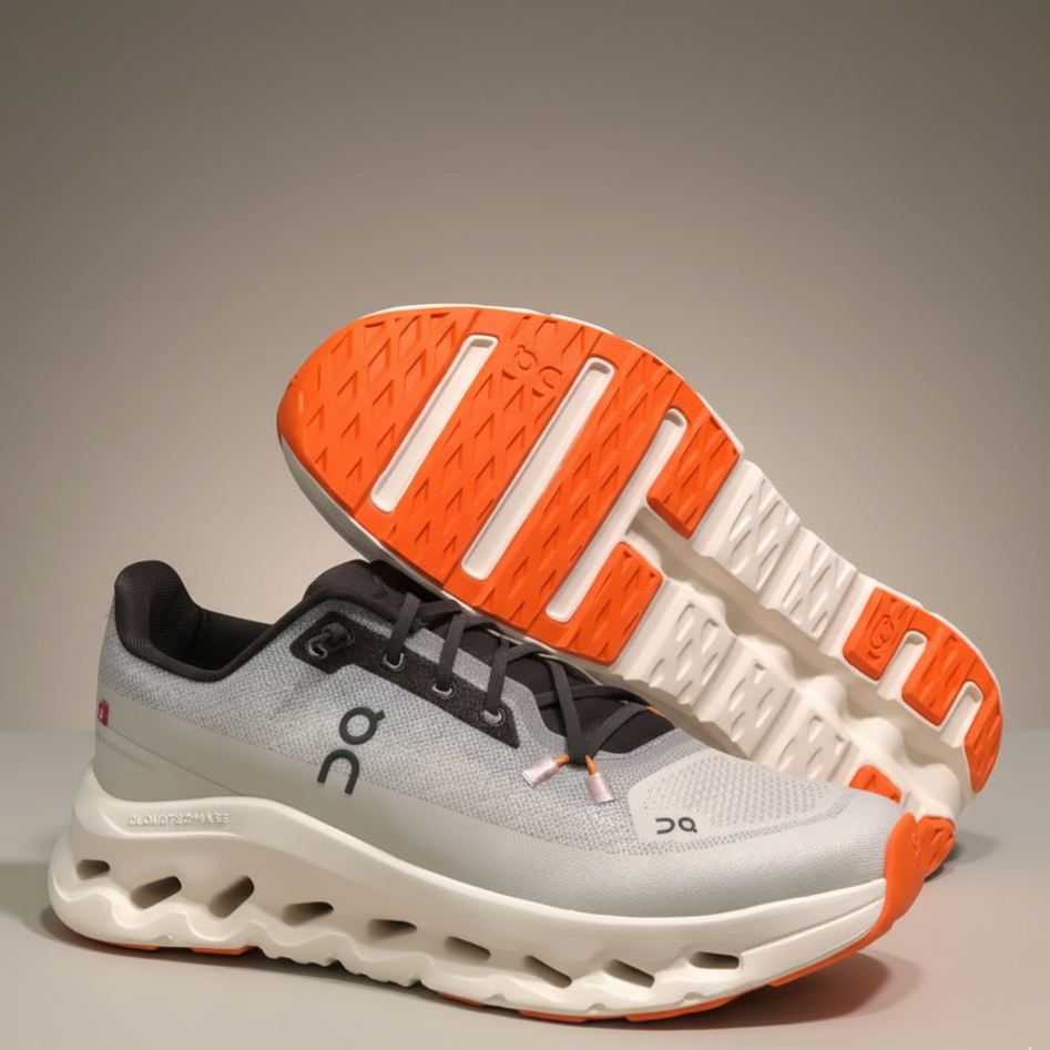 OC Cloud Helion™ Sneakers