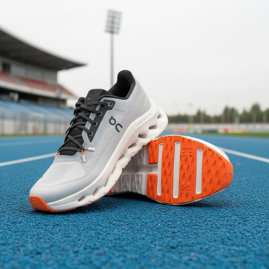 OC Cloud Helion™ Sneakers