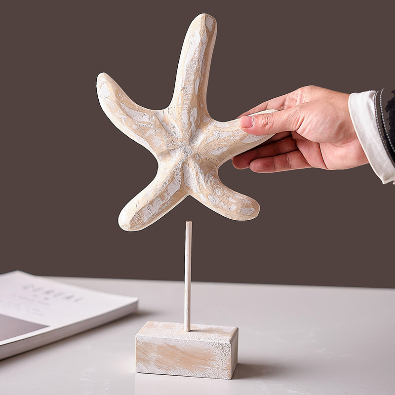 Beachside Bliss Decor Set