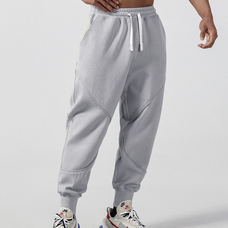 Hype Tech Joggers