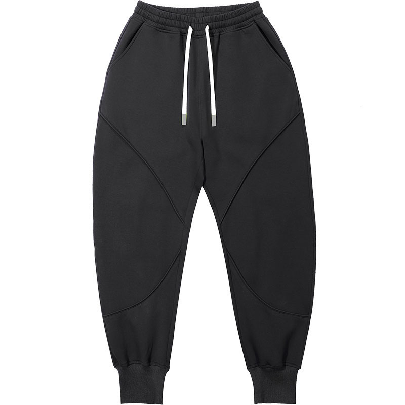 Hype Tech Joggers