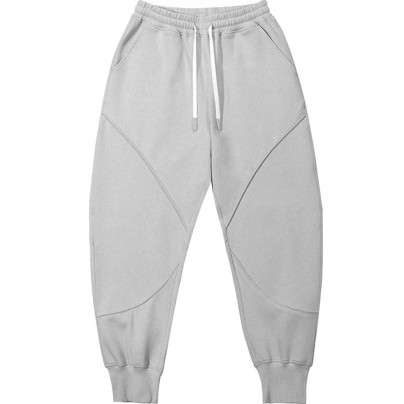 Hype Tech Joggers