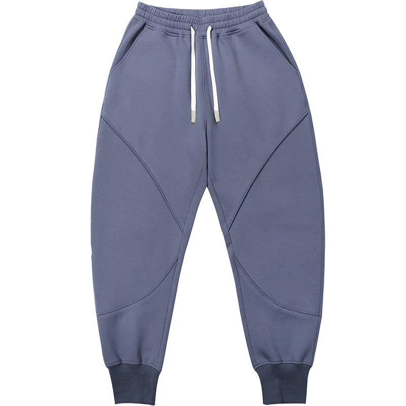 Hype Tech Joggers