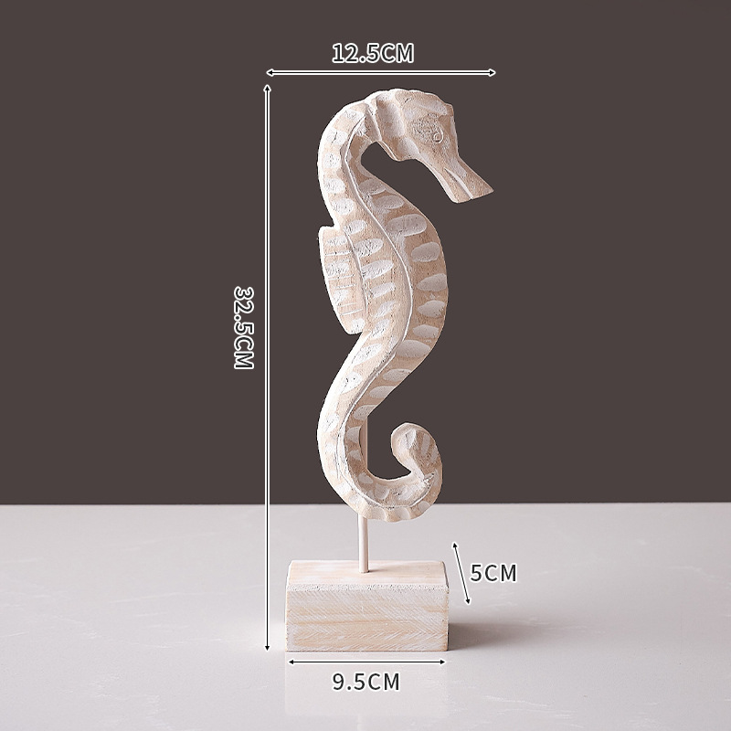 Beachside Bliss Decor Set