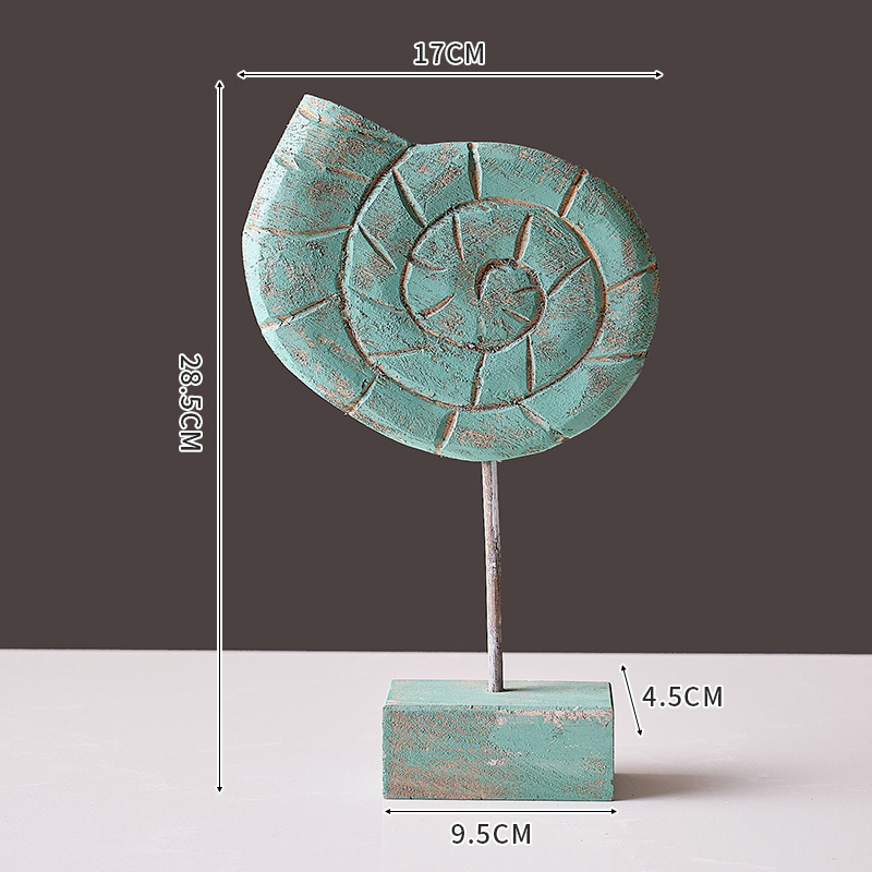 Beachside Bliss Decor Set