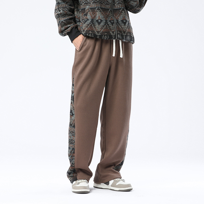 Cali Aztec Pants