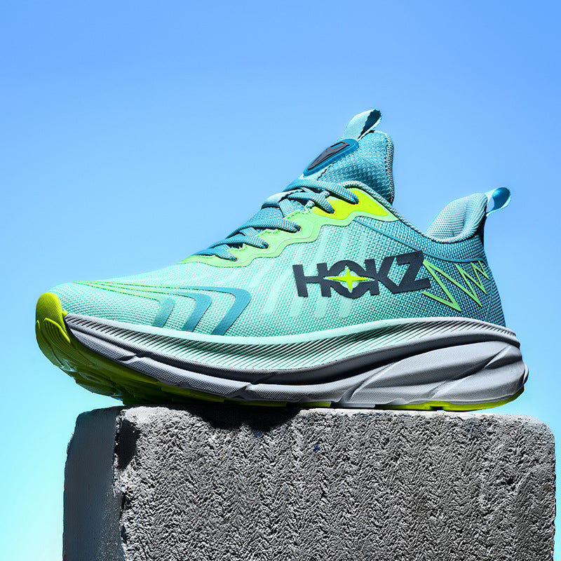 HOKZ Performance Sneakers